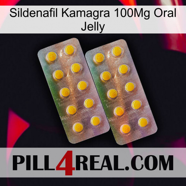 Sildenafil Kamagra 100Mg Oral Jelly new10.jpg